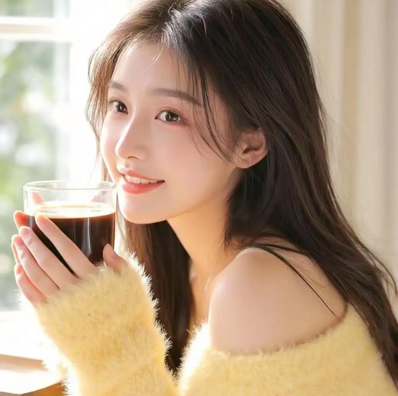 这种病“偏爱”不防晒的人，不注意这3件事更容易中招